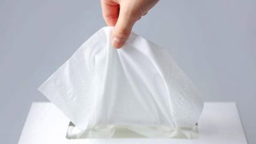 生活中的各種紙你真的用對了嗎<div   id=